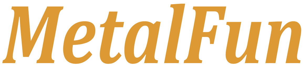 MetalFun