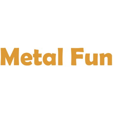The Story Behind MetalFun: Why We Love Metal and Why You Will Too