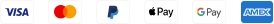 metalfun Logo